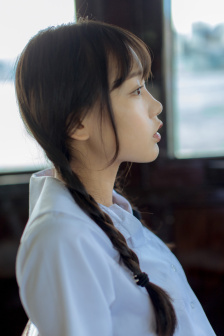 [中字]女儿的朋友5